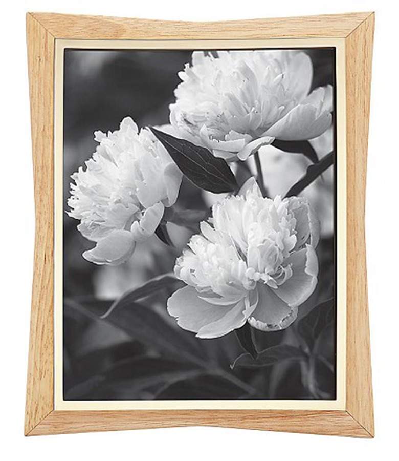 Two Hearts Frame-Holds 8" X 10" by Lenox-1