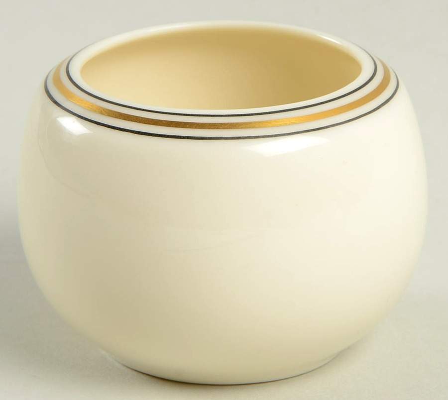 3486-X-508 Cigarette Holder by Lenox-1