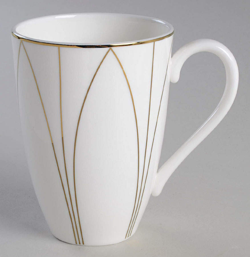 Arch Street Mug by Lenox-1