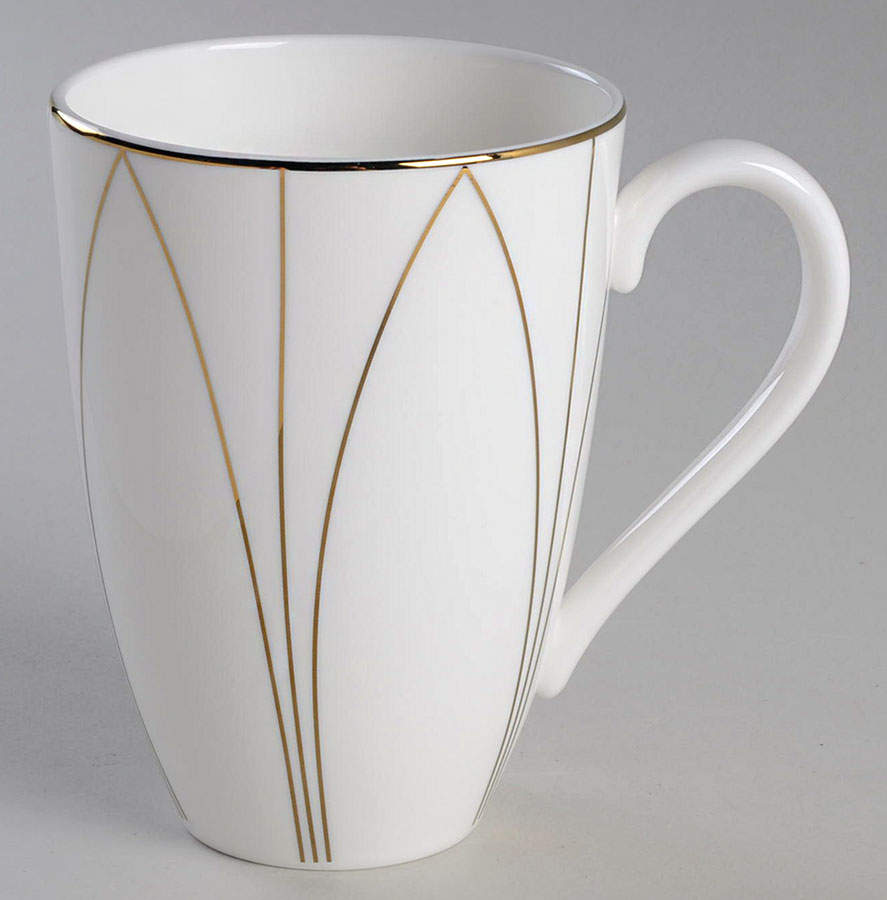 Arch Street Mug by Lenox-1