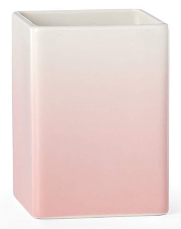 Optique Square China Tumbler by Lenox-1