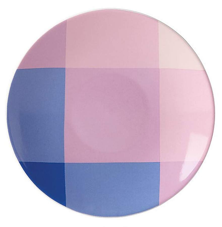 Optique Tidbit Plate by Lenox-1