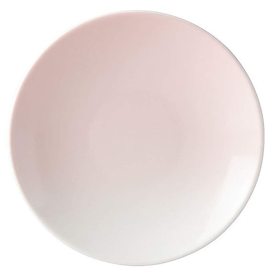 Optique Tidbit Plate by Lenox-1
