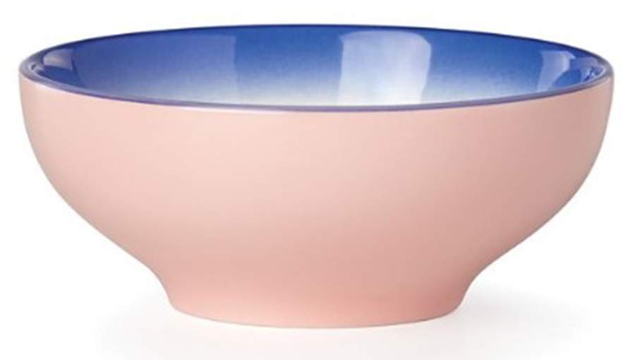 Optique Party Bowl by Lenox-1