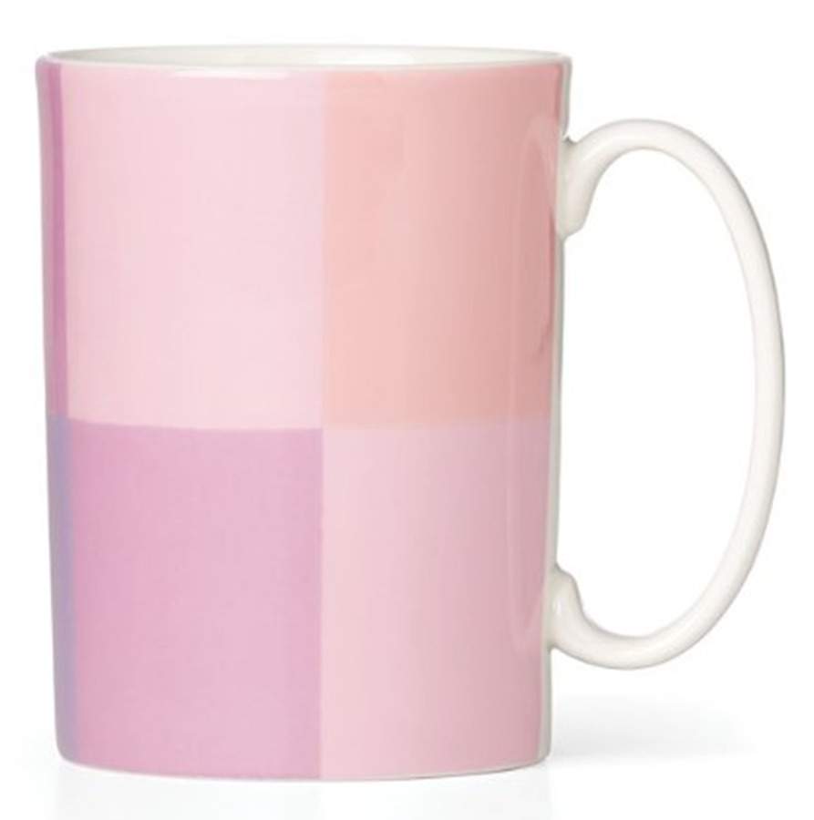Optique Mug by Lenox-1