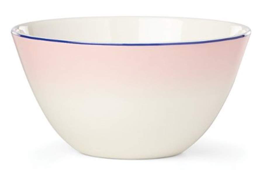 Optique 5" All Purpose Bowl by Lenox-1