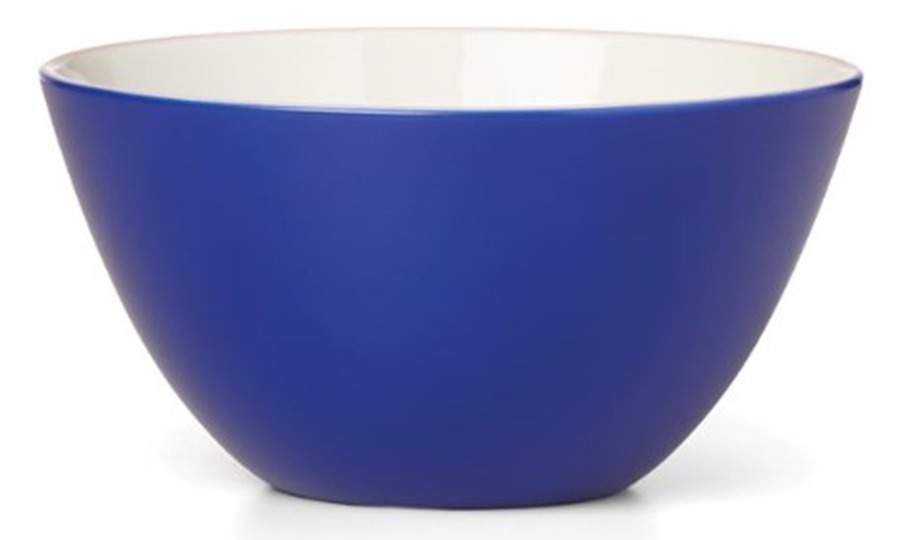 Optique 5" All Purpose Bowl by Lenox-1