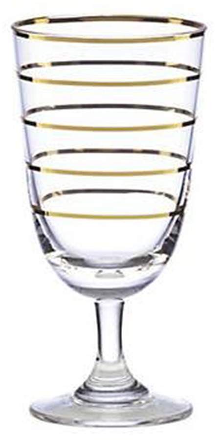 Melrose Avenue Glassware Wine by Lenox-1