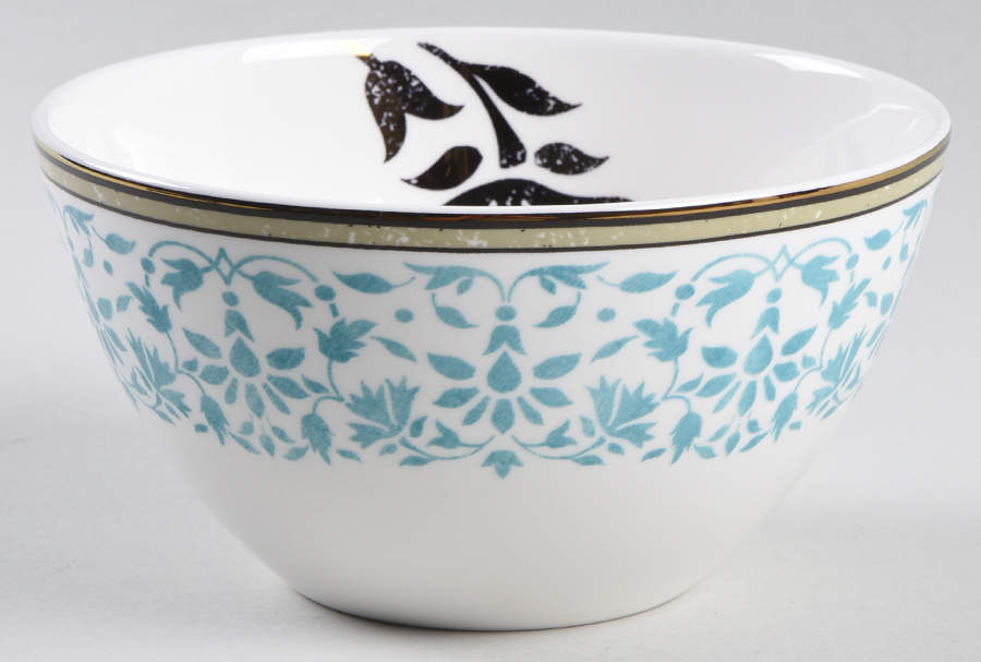 Global Tapestry 5" All Purpose Bowl by Lenox-1