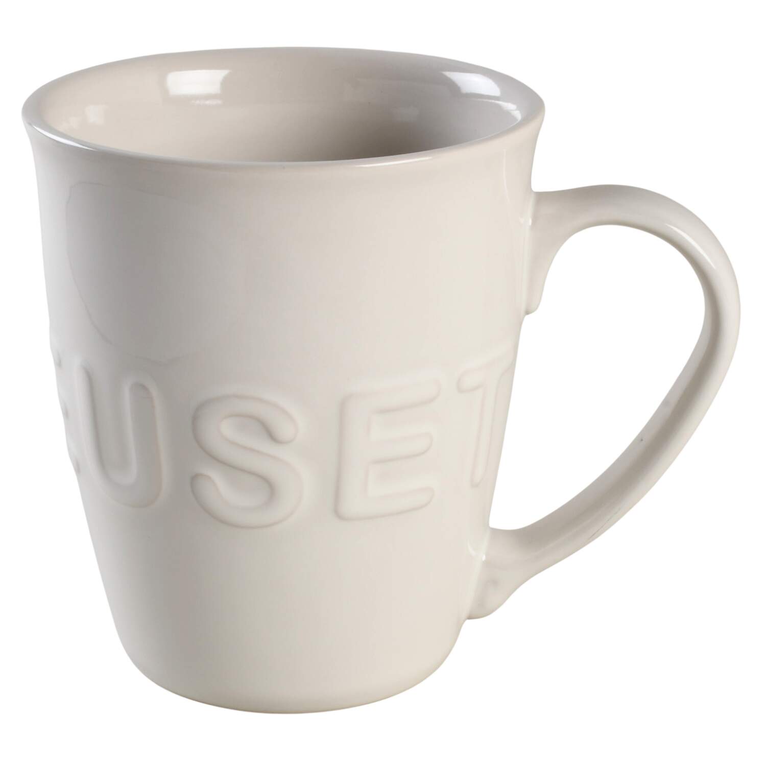 Meringue Grandmug by Le Creuset-1