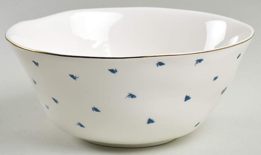 Blue Bay 6" All Purpose Bowl by Lenox-1