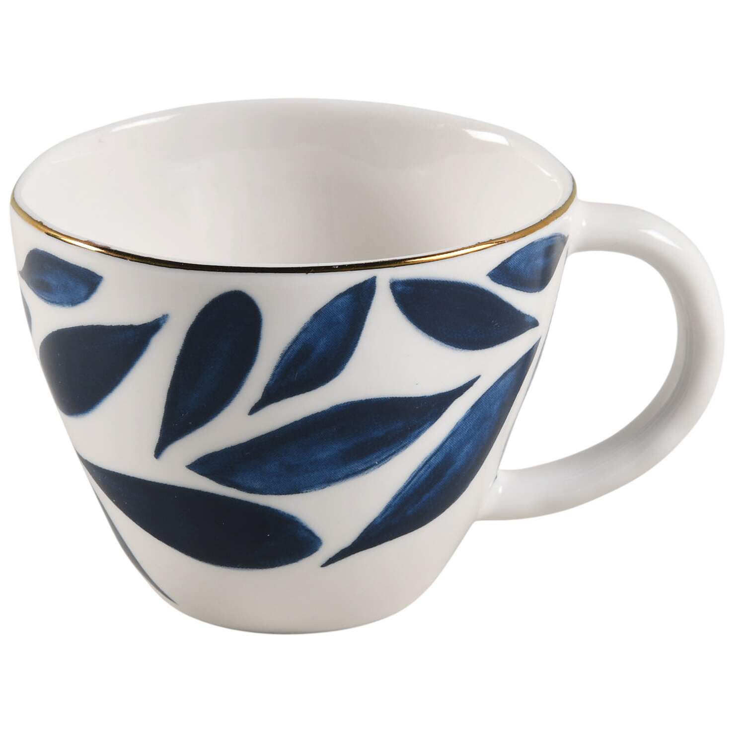 Blue Bay Cup Only-Espresso by Lenox-1