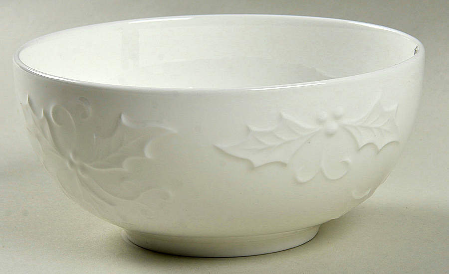 L2R3 Soup/Cereal Bowl by La Rochelle-1