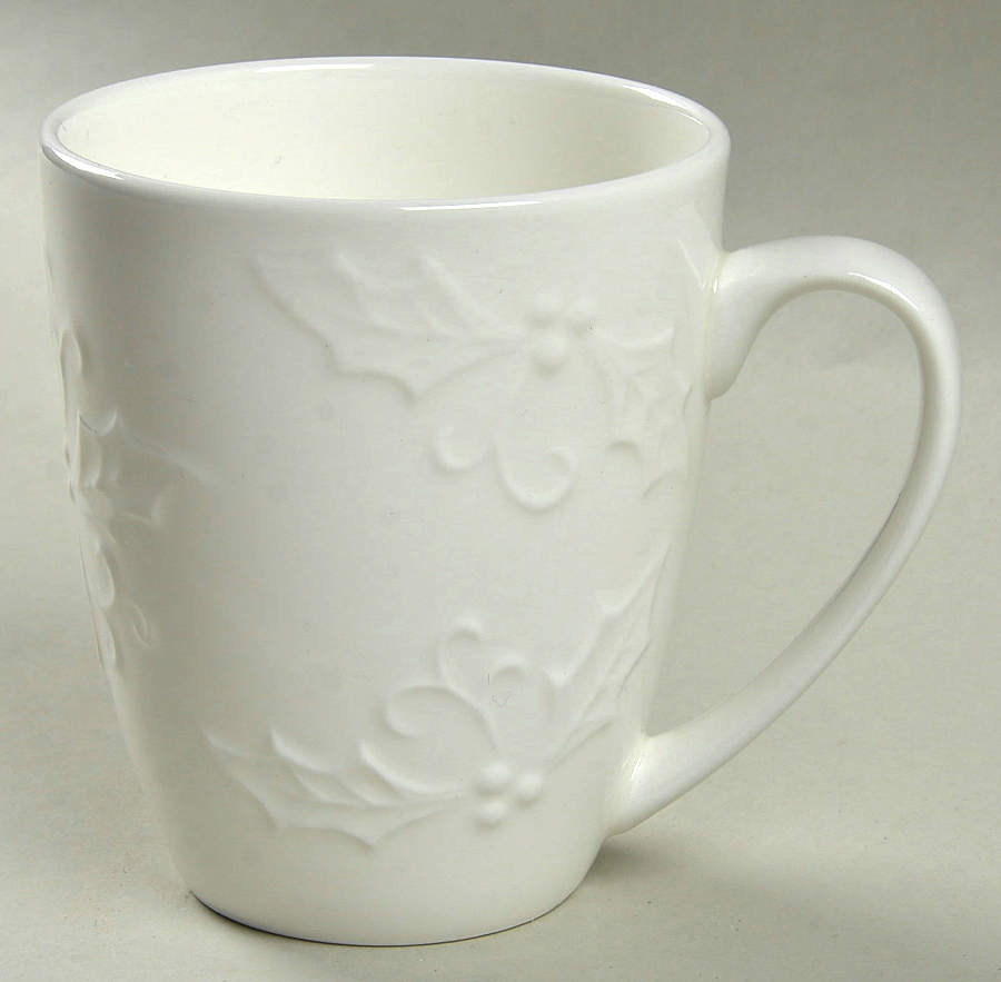 L2R3 Mug by La Rochelle-1