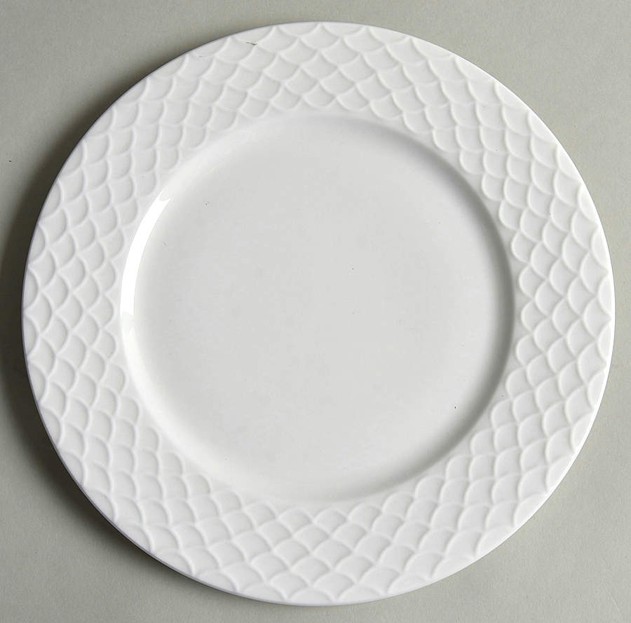 L2R4 Salad Plate by La Rochelle-1
