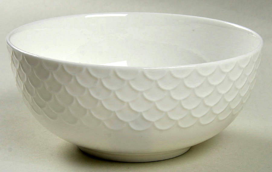 L2R4 Soup/Cereal Bowl by La Rochelle-1