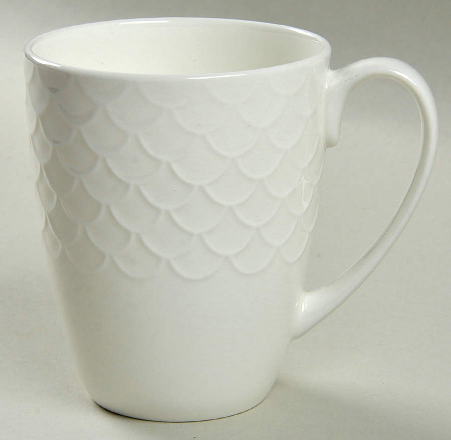 L2R4 Mug by La Rochelle-1