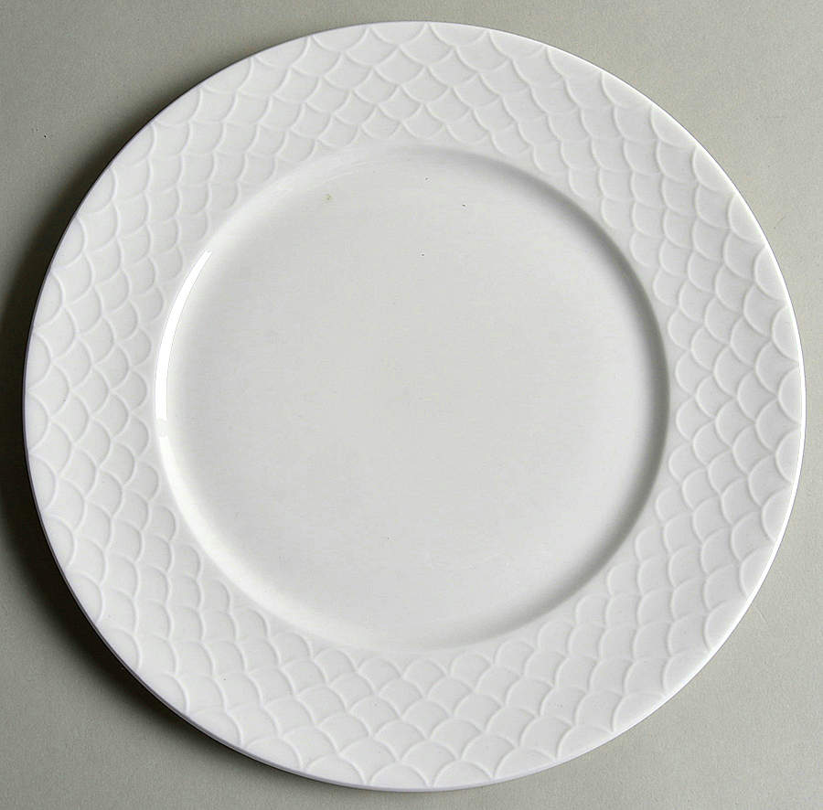 L2R4 Dinner Plate by La Rochelle-1