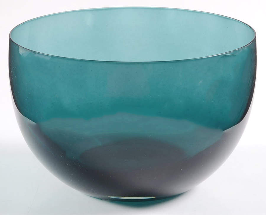 Sprig and Vine Glassware All Purpose Bowl by Lenox-1