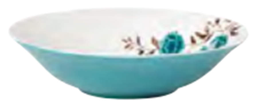 Sprig and Vine 8" Individual Pasta Bowl by Lenox-1