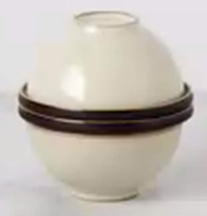 Luna (8 Piece) Mini Nesting Set by Lenox-1