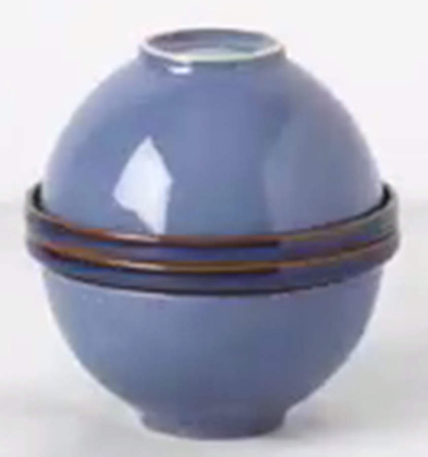 Luna (8 Piece) Mini Nesting Set by Lenox-1