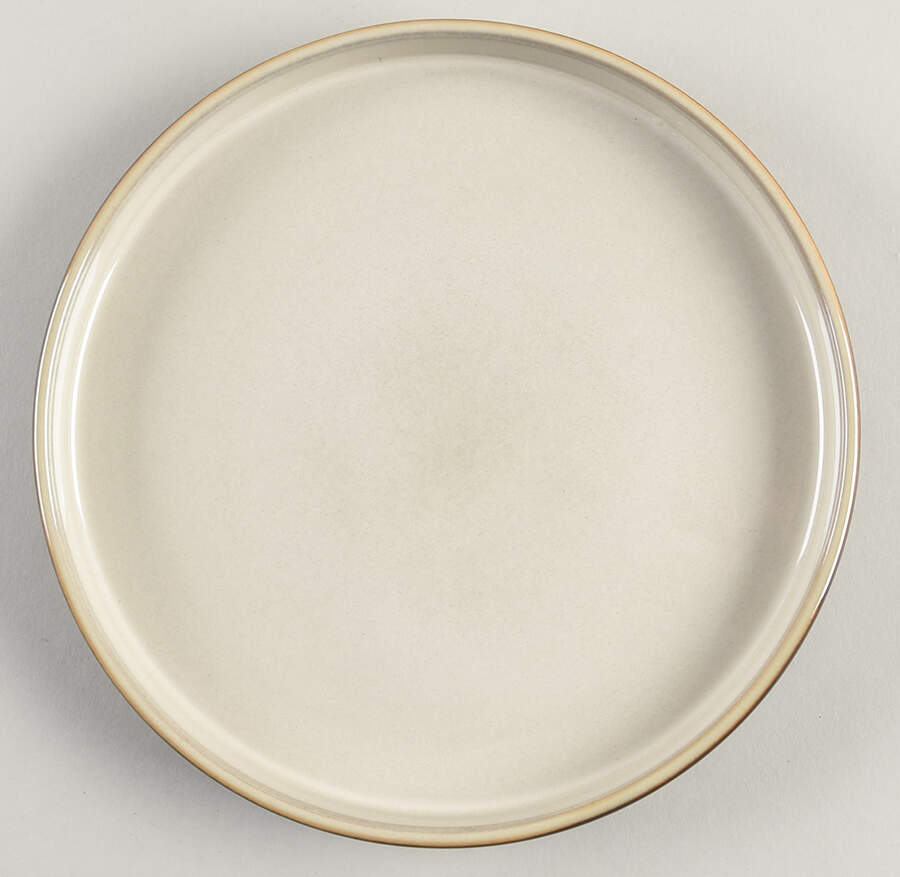 Luna Salad Plate by Lenox-1