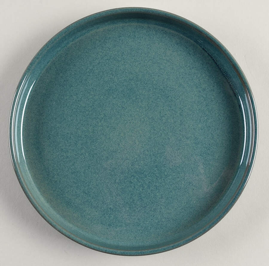 Luna Salad Plate by Lenox-1
