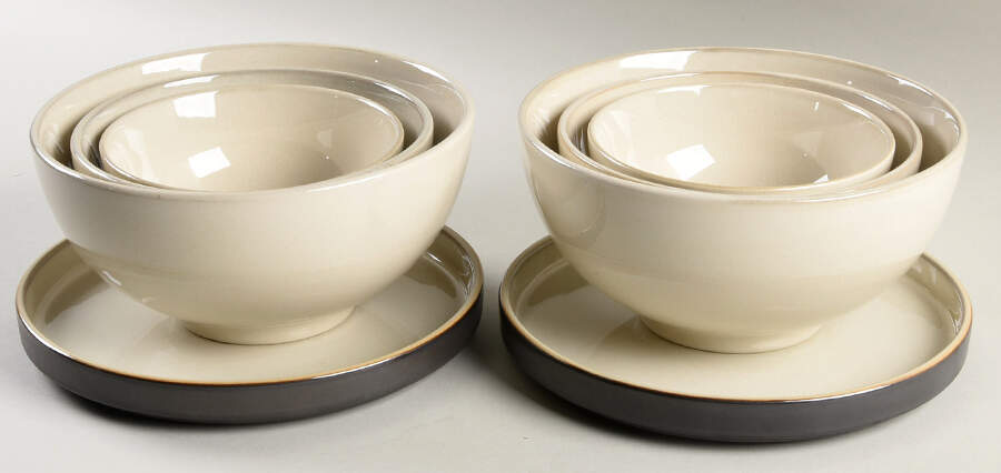 Luna (8 Pc) Nesting Set (2-SPM3,APB5M3,APB6M3&APB7M3) by Lenox-1