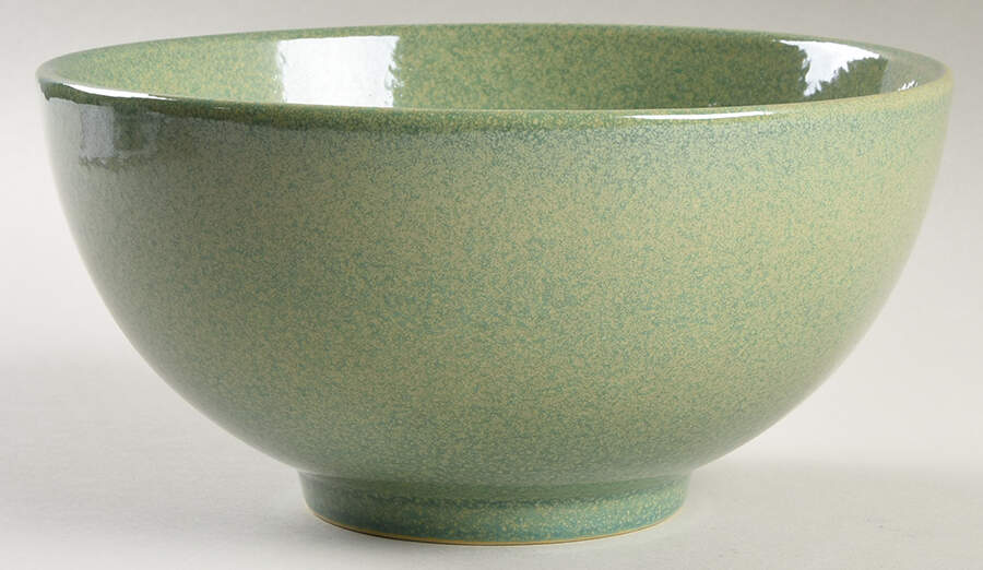 Luna 7" All Purpose Bowl by Lenox-1
