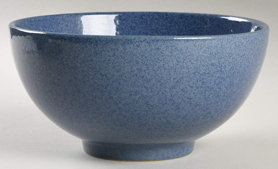 Luna 7" All Purpose Bowl by Lenox-1