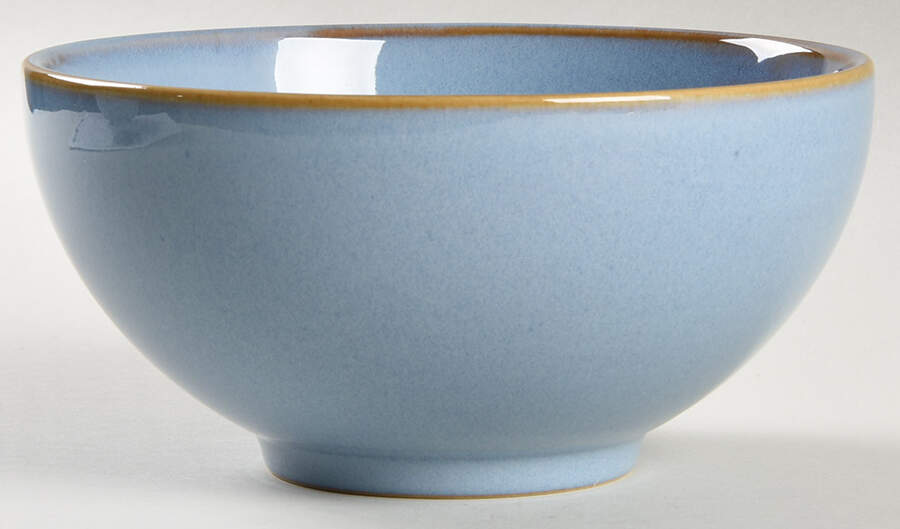 Luna 6" All Purpose Bowl by Lenox-1