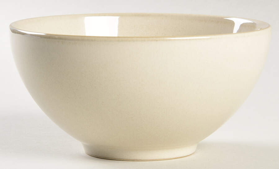 Luna 5" All Purpose Bowl by Lenox-1