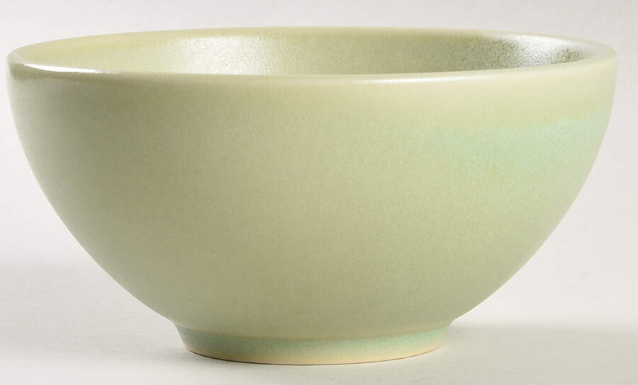 Luna 5" All Purpose Bowl by Lenox-1