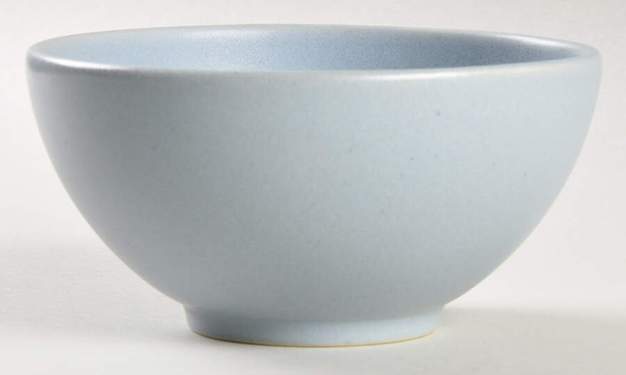Luna 5" All Purpose Bowl by Lenox-1