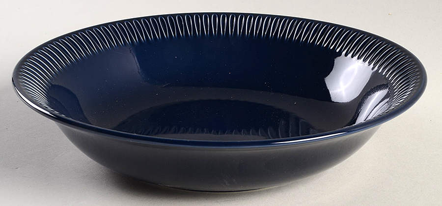 Profile 9" Individual Pasta Bowl by Lenox-1