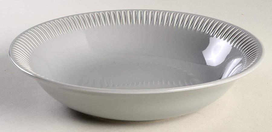 Profile 9" Individual Pasta Bowl by Lenox-1