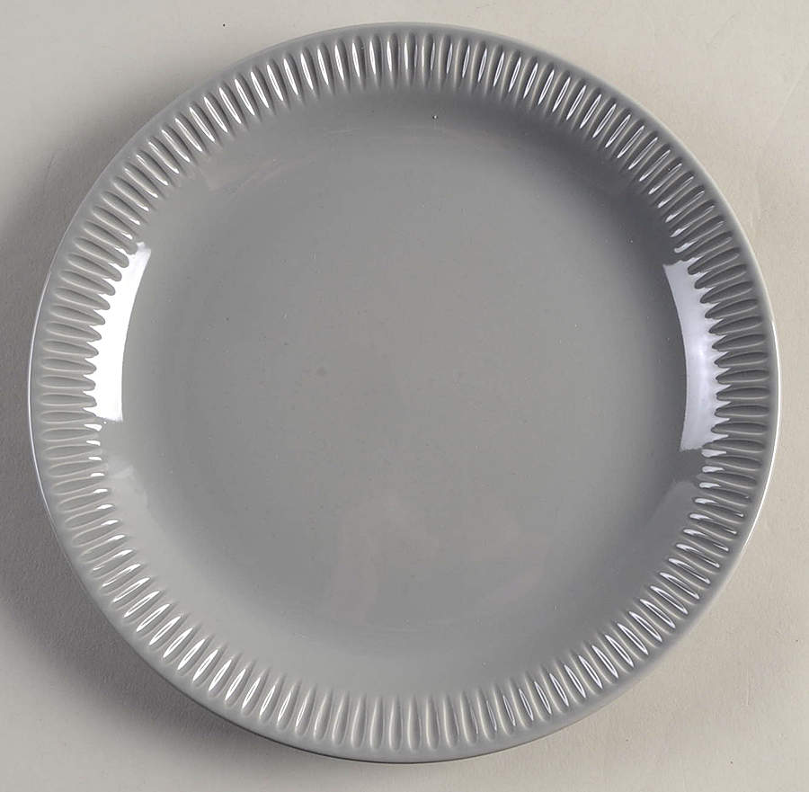 Profile Accent Luncheon Plate by Lenox-1