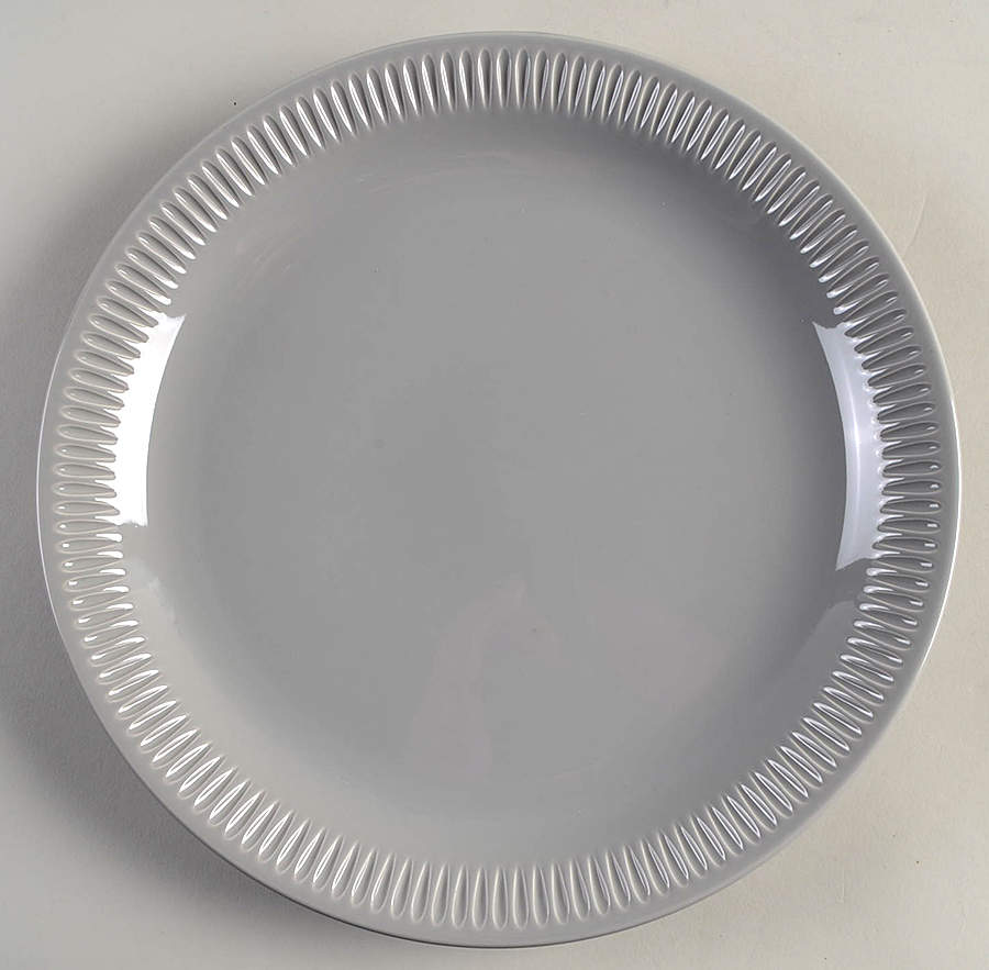 Profile Dinner Plate by Lenox-1