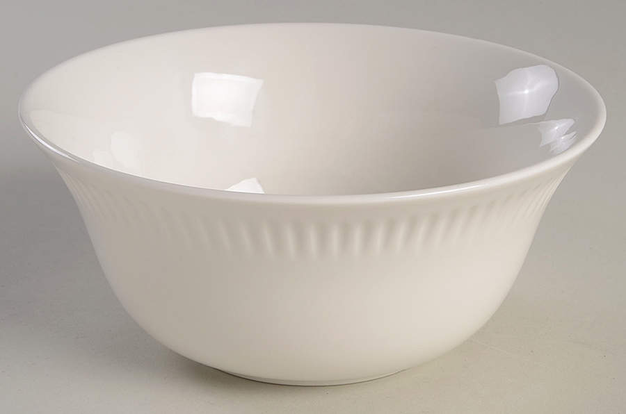 Profile 6" All Purpose Bowl by Lenox-1