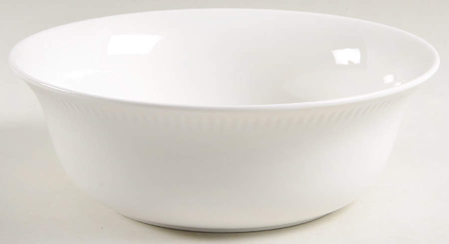 Profile 10" Round Serving Bowl by Lenox-1