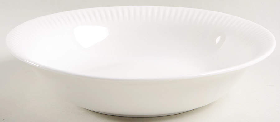 Profile 9" Individual Pasta Bowl by Lenox-1