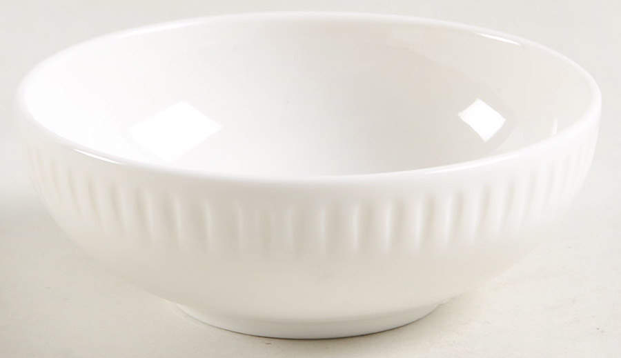 Profile Hors d'Oeuvres Dish by Lenox-1