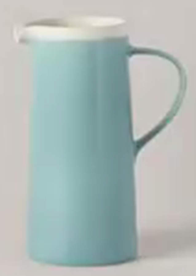 Naomi Bay Pitcher by Lenox-1
