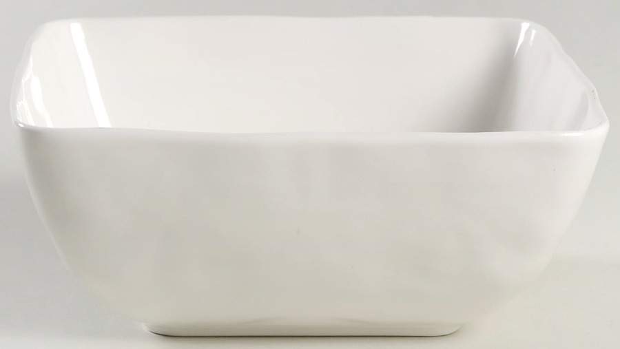 L2R6 Soup/Cereal Bowl by La Rochelle-1