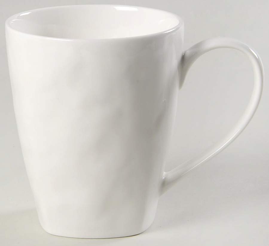 L2R6 Mug by La Rochelle-1