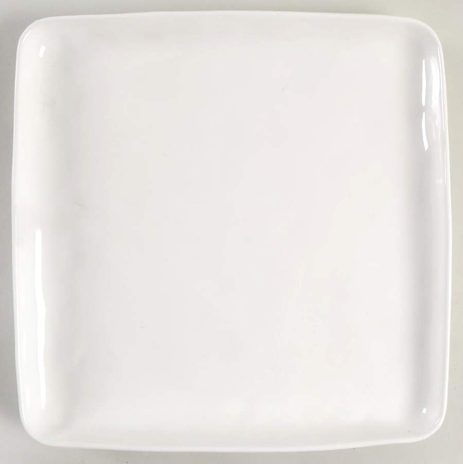 L2R6 Luncheon/Salad Plate by La Rochelle-1