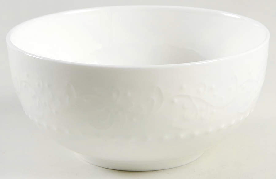 L2R7 Soup/Cereal Bowl by La Rochelle-1