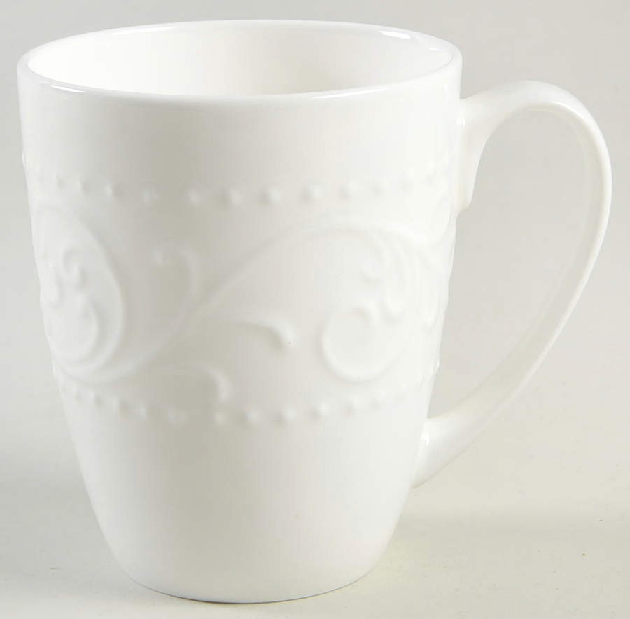 L2R7 Mug by La Rochelle-1
