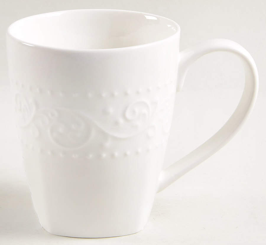L2R7 Square Mug by La Rochelle-1